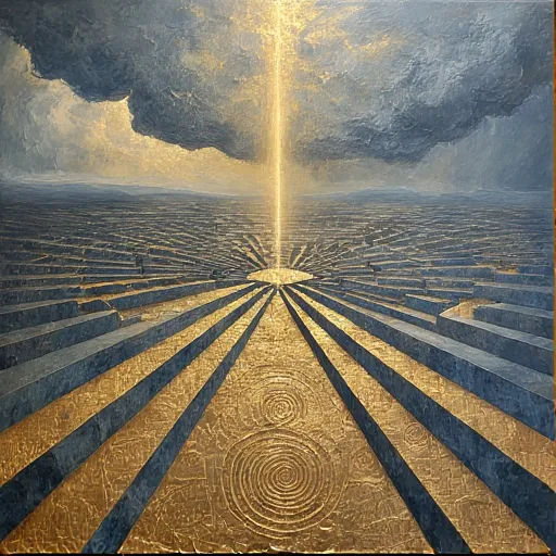 Maksim name illustration