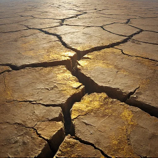 Maksimilian name illustration