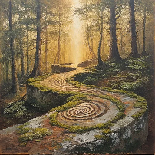 Maksims name illustration