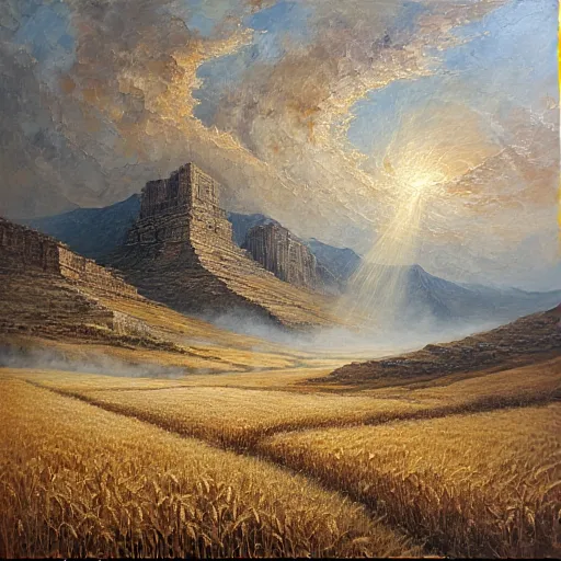 Maksym name illustration