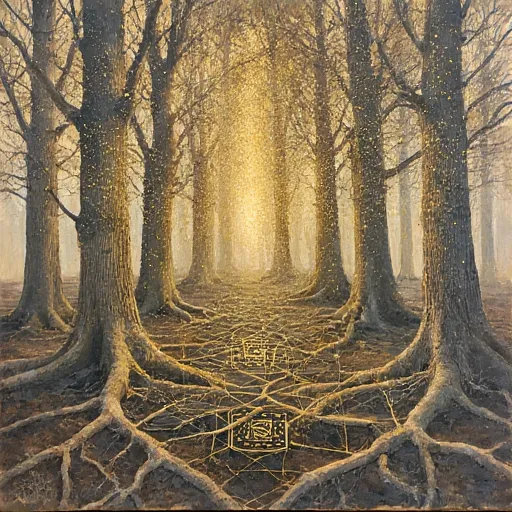 Maksymilian name illustration