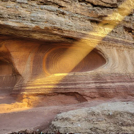 Malakai name illustration