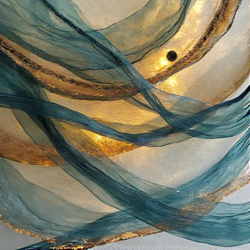 Malandra name illustration