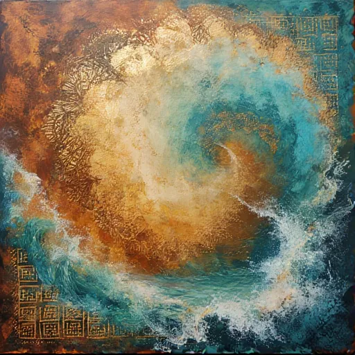 Malaysia name illustration