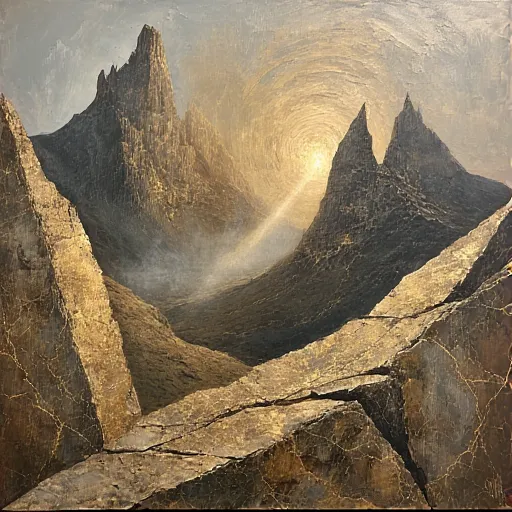 Malcolm name illustration