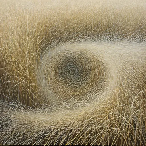 Maleah name illustration