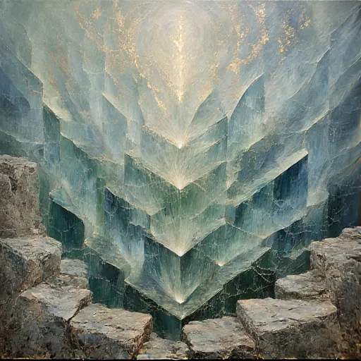 Malin name illustration