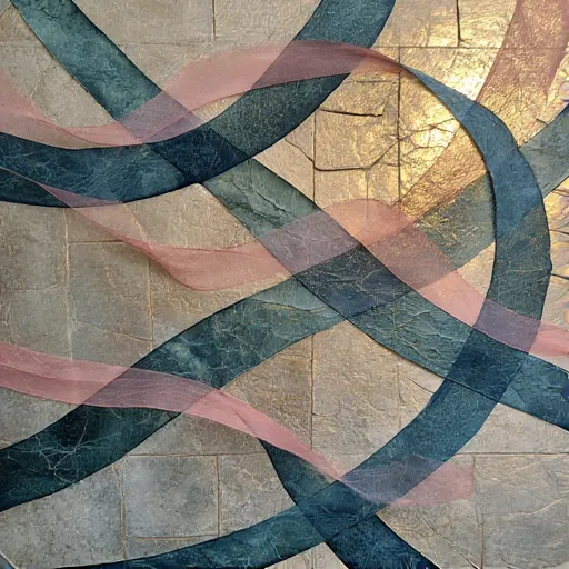 Malina name illustration