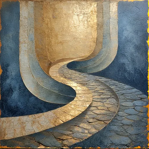 Malinda name illustration