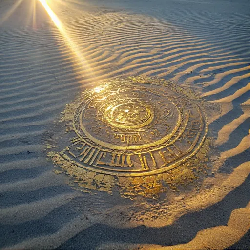 Malka name illustration