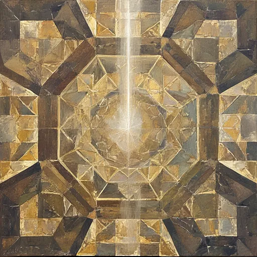 Malkhaz name illustration