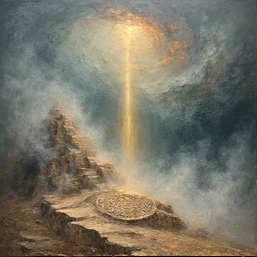 Malthe name illustration