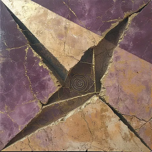 Malvolio name illustration