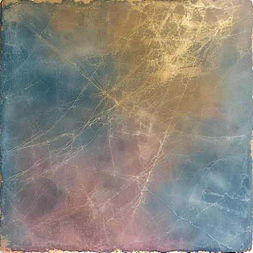 Malwina name illustration