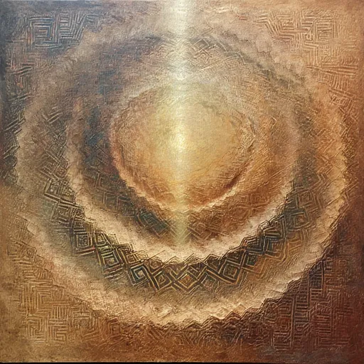 Mamman name illustration