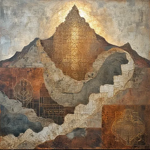 Mamuka name illustration