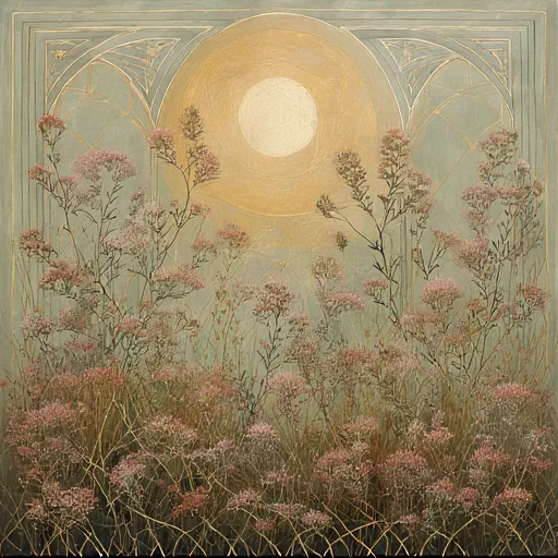 Manana name illustration