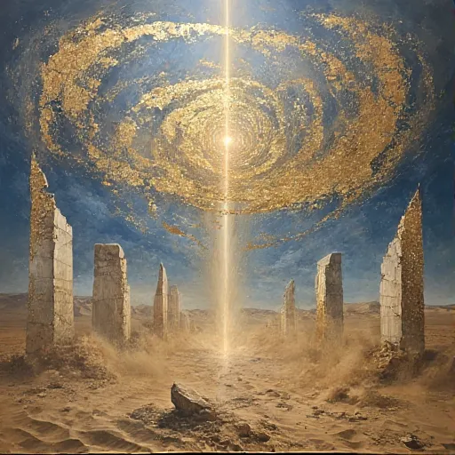 Manasseh name illustration