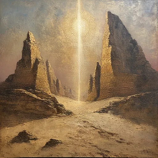 Manasses name illustration