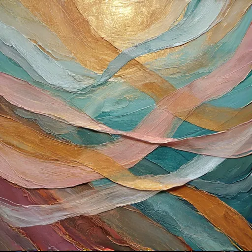 Mandi name illustration