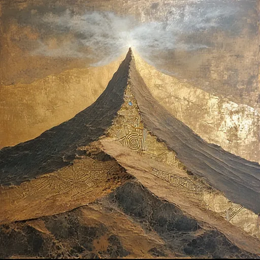 Mandlenkosi name illustration