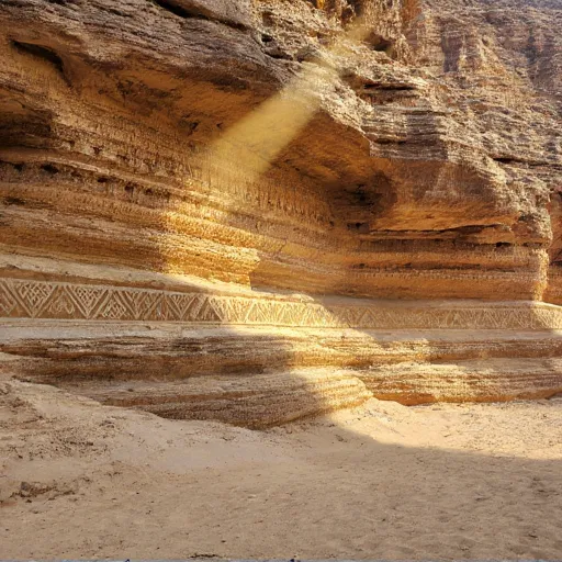 Manel name illustration