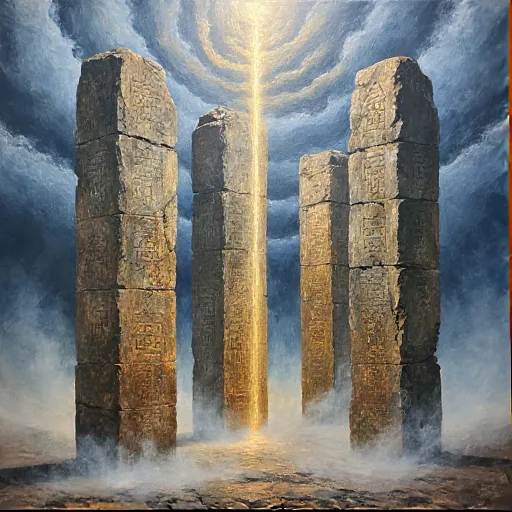 Manfred name illustration