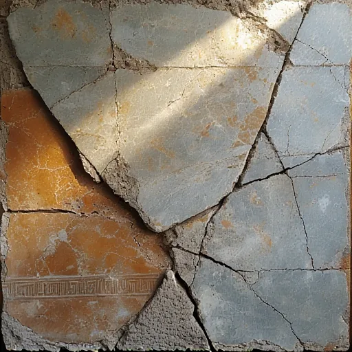 Manfredo name illustration