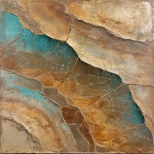 Manijeh name illustration