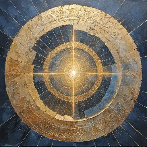 Maninder name illustration