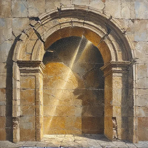 Manius name illustration