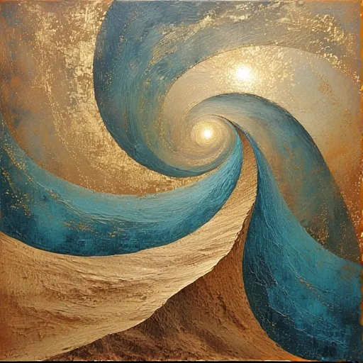 Manizha name illustration