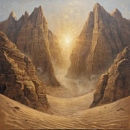 Manjeet name illustration