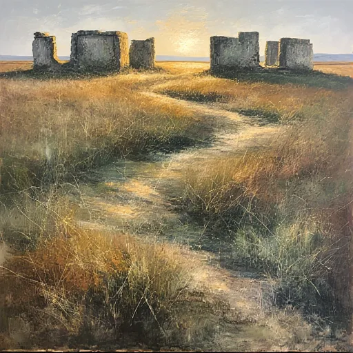 Manley name illustration