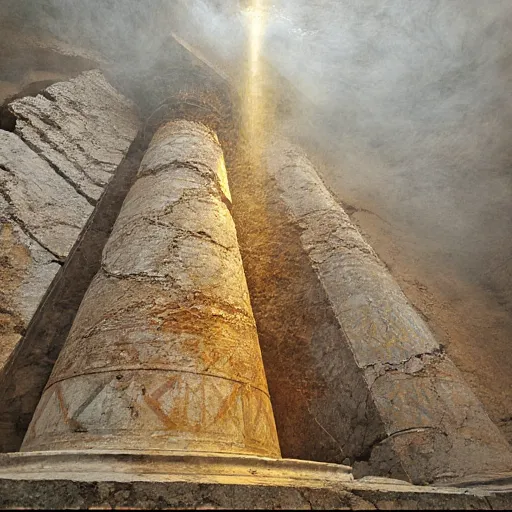 Manlius name illustration