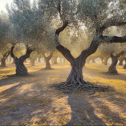 Manny name illustration