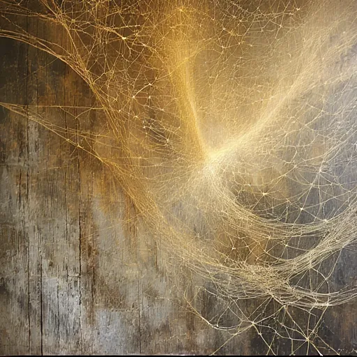 Manoela name illustration