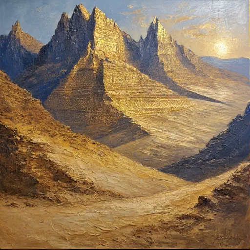 Manoj name illustration