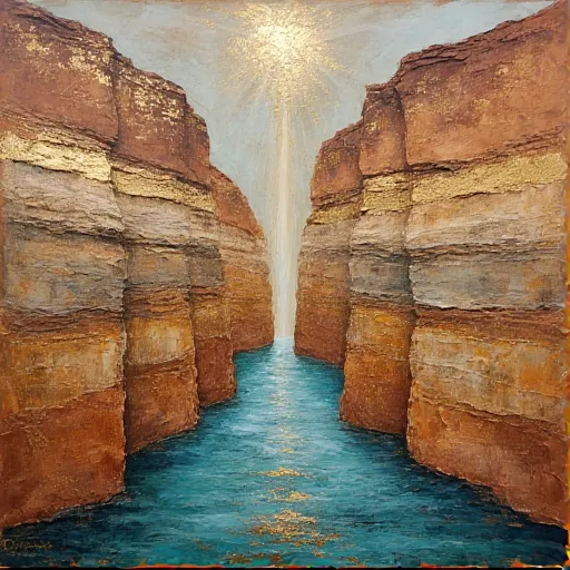 Manola name illustration