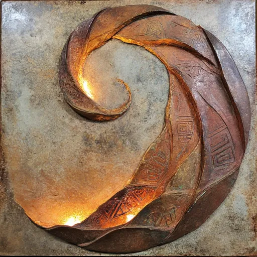 Manolo name illustration