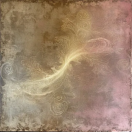 Manon name illustration