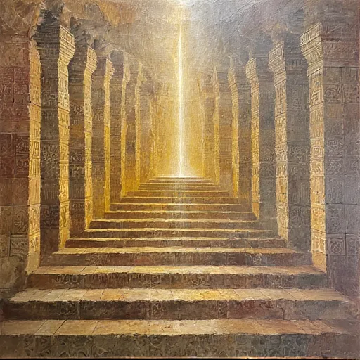 Manpreet name illustration