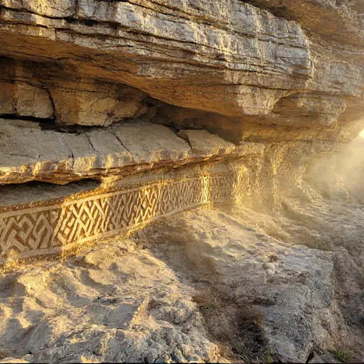 Mansel name illustration