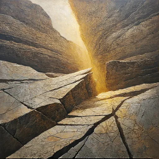 Mantas name illustration