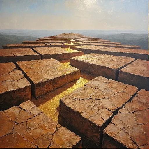 Manuel name illustration