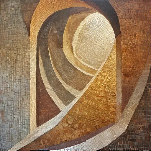 Manuela name illustration