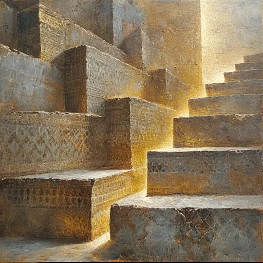 Manuele name illustration