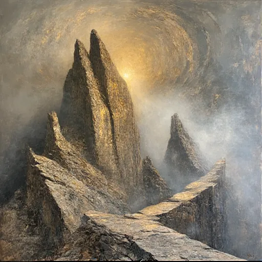 Manus name illustration