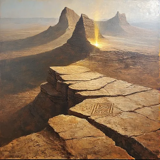 Manvel name illustration