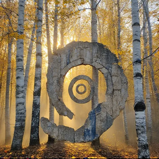 Manya name illustration